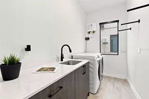 7519 N Coolidge Ave, Tampa, FL 33614 - Photo 56