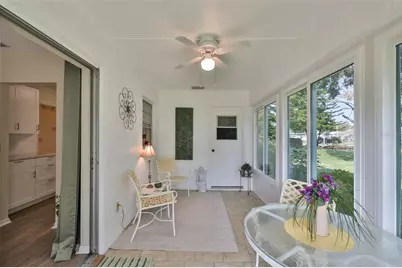 1904 Canterbury Lane #26, Sun City Center, FL 33573 - Photo 28