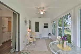 1904 Canterbury Ln, Sun City Center, FL 33573 - Photo 28