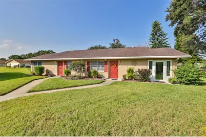 1904 Canterbury Lane #26, Sun City Center, FL 33573 - Photo 1