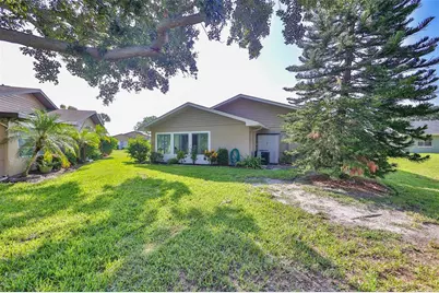 1904 Canterbury Lane #26, Sun City Center, FL 33573 - Photo 30
