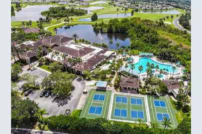 1904 Canterbury Lane #26, Sun City Center, FL 33573 - Photo 34
