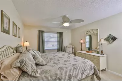 1904 Canterbury Lane #26, Sun City Center, FL 33573 - Photo 36