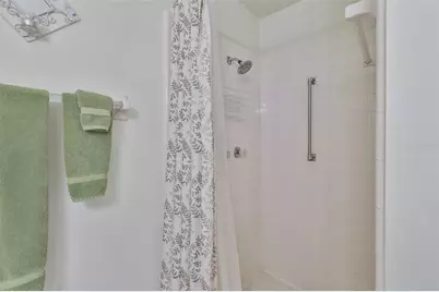 1904 Canterbury Lane #26, Sun City Center, FL 33573 - Photo 16