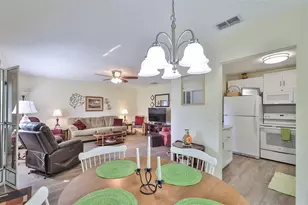 1904 Canterbury Ln, Sun City Center, FL 33573 - Photo 26