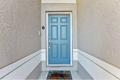 3313 W Marcum Street, Tampa, FL 33611 - Photo 6