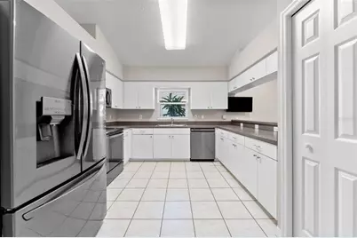 3313 W Marcum Street, Tampa, FL 33611 - Photo 12