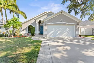 3313 W Marcum Street, Tampa, FL 33611 - Photo 4
