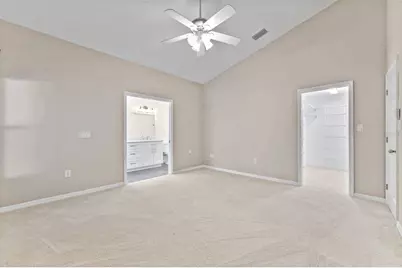 3313 W Marcum Street, Tampa, FL 33611 - Photo 30