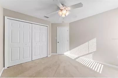 3313 W Marcum Street, Tampa, FL 33611 - Photo 36