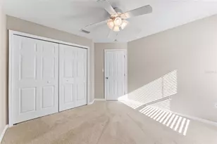 3313 W Marcum St, Tampa, FL 33611 - Photo 36