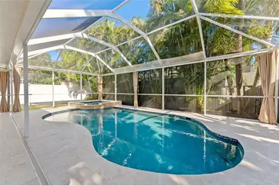 3313 W Marcum Street, Tampa, FL 33611 - Photo 50