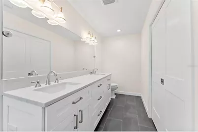 3313 W Marcum Street, Tampa, FL 33611 - Photo 32