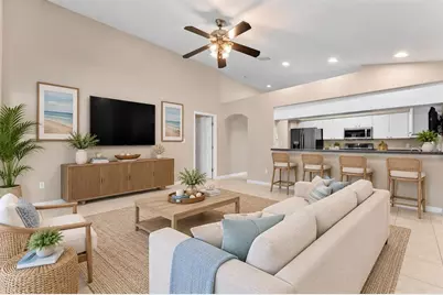 3313 W Marcum Street, Tampa, FL 33611 - Photo 22
