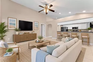 3313 W Marcum St, Tampa, FL 33611 - Photo 22