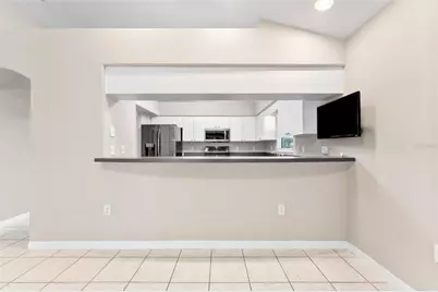 3313 W Marcum Street, Tampa, FL 33611 - Photo 18