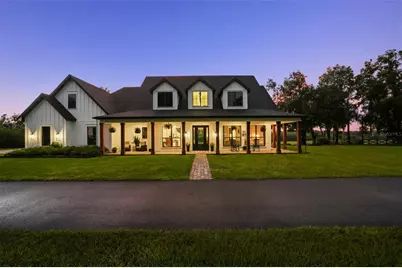 27390 Church Road, Brooksville, FL 34602 - Photo 50