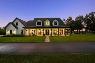 27390 Church Rd, Brooksville, FL 34602 - Photo 50
