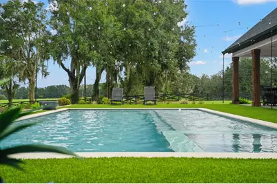 27390 Church Road, Brooksville, FL 34602 - Photo 96