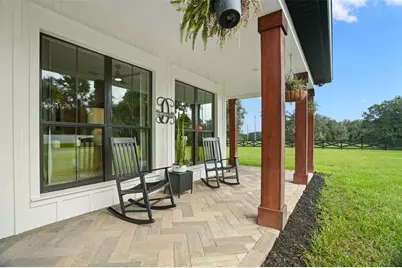 27390 Church Road, Brooksville, FL 34602 - Photo 4