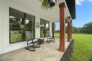 27390 Church Rd, Brooksville, FL 34602 - Photo 4