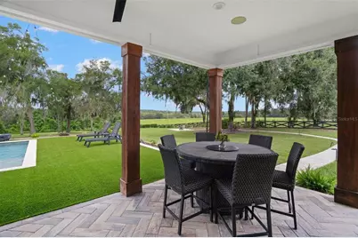 27390 Church Road, Brooksville, FL 34602 - Photo 94