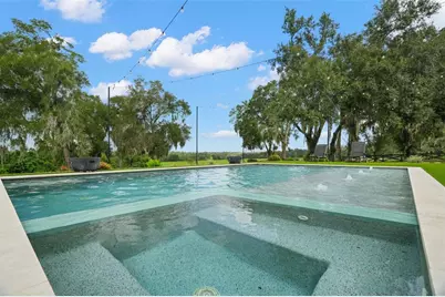 27390 Church Road, Brooksville, FL 34602 - Photo 84