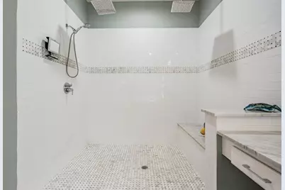 14607 Canopy Drive, Tampa, FL 33626 - Photo 24
