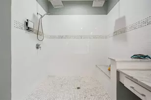 14607 Canopy Dr, Tampa, FL 33626 - Photo 24