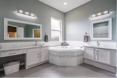 14607 Canopy Drive, Tampa, FL 33626 - Photo 22