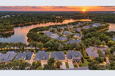 14607 Canopy Drive, Tampa, FL 33626 - Photo 34