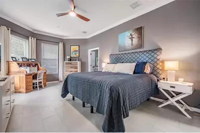 14607 Canopy Drive, Tampa, FL 33626 - Photo 20