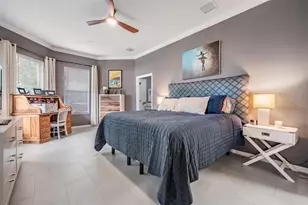 14607 Canopy Dr, Tampa, FL 33626 - Photo 20