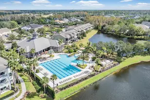 14607 Canopy Dr, Tampa, FL 33626 - Photo 46