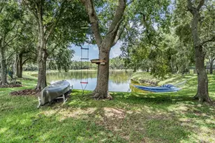 14607 Canopy Dr, Tampa, FL 33626 - Photo 38