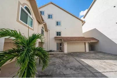 301 Island Way #E, Clearwater, FL 33767 - Photo 42