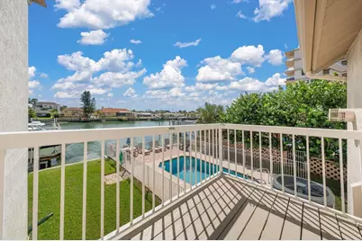 301 Island Way #E, Clearwater, FL 33767 - Photo 12