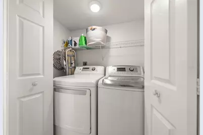 301 Island Way #E, Clearwater, FL 33767 - Photo 30