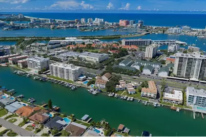 301 Island Way #E, Clearwater, FL 33767 - Photo 10
