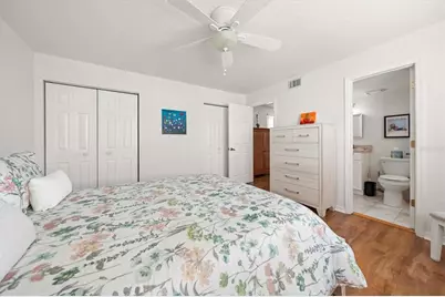 301 Island Way #E, Clearwater, FL 33767 - Photo 32