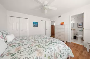 301 Island Way, Clearwater, FL 33767 - Photo 32