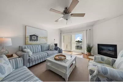 301 Island Way #E, Clearwater, FL 33767 - Photo 14