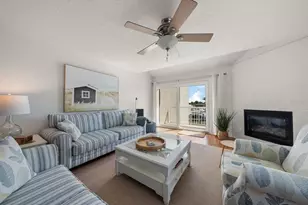 301 Island Way, Clearwater, FL 33767 - Photo 14