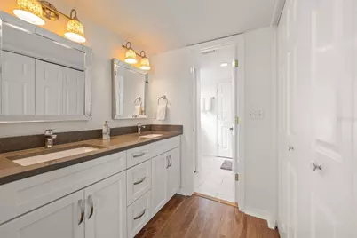 301 Island Way #E, Clearwater, FL 33767 - Photo 28