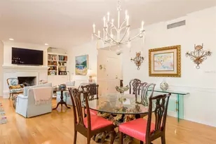 4907 Pilgrims Pathway, Tampa, FL 33611 - Photo 10