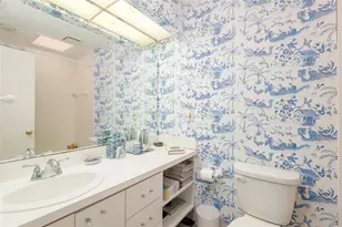 4907 Pilgrims Pathway, Tampa, FL 33611 - Photo 34