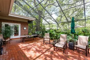 4907 Pilgrims Pathway, Tampa, FL 33611 - Photo 36