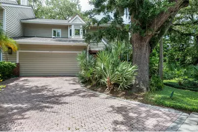 4907 Pilgrims Path Way, Tampa, FL 33611 - Photo 2