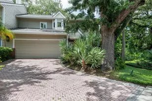 4907 Pilgrims Pathway, Tampa, FL 33611 - Photo 2