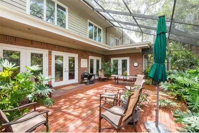 4907 Pilgrims Path Way, Tampa, FL 33611 - Photo 38